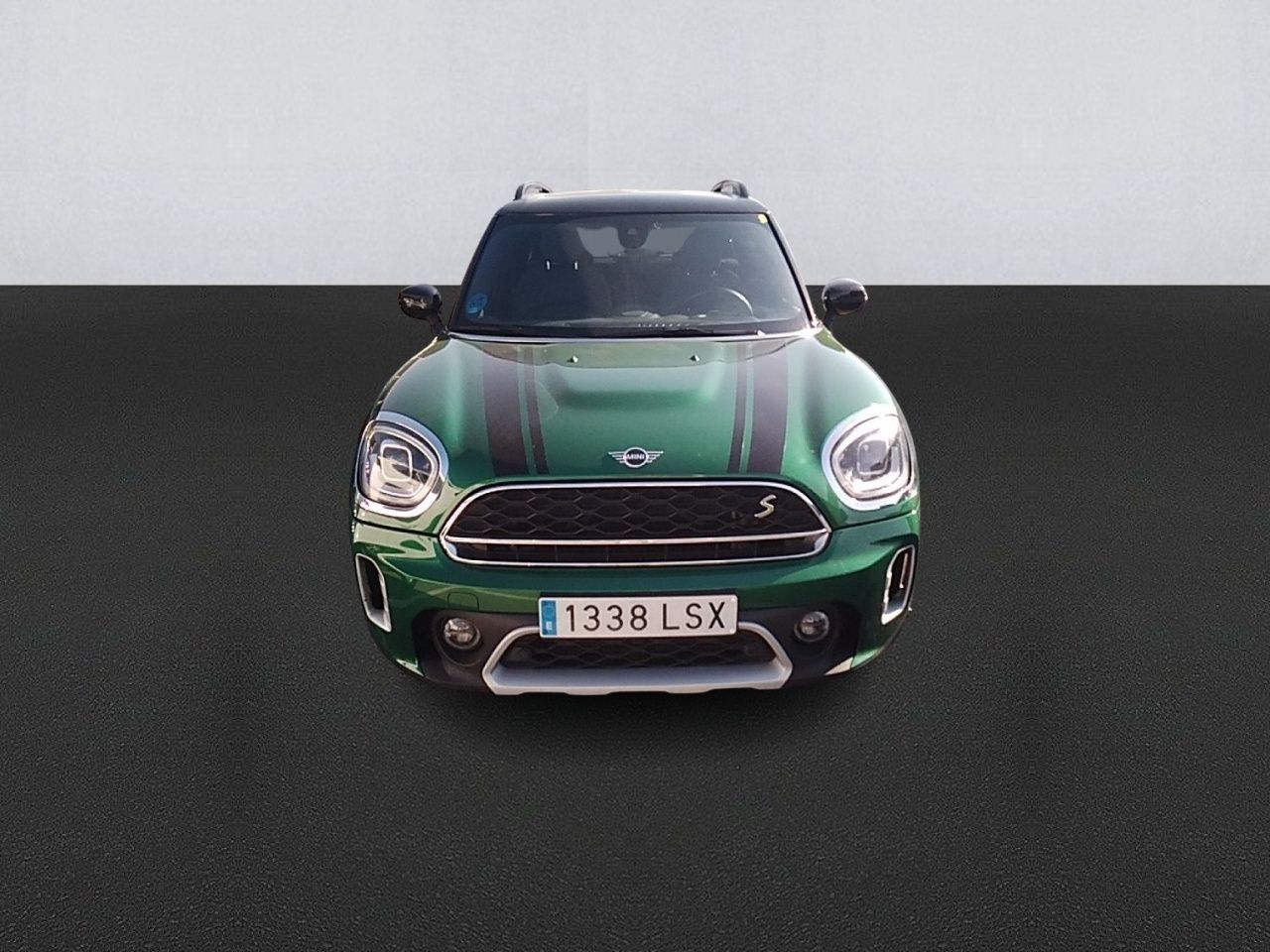 mini countryman 2021 / foto grande (2)