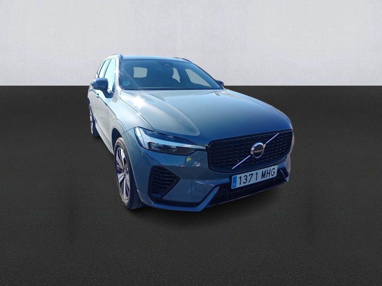 volvo xc60 2023 / foto grande (3)
