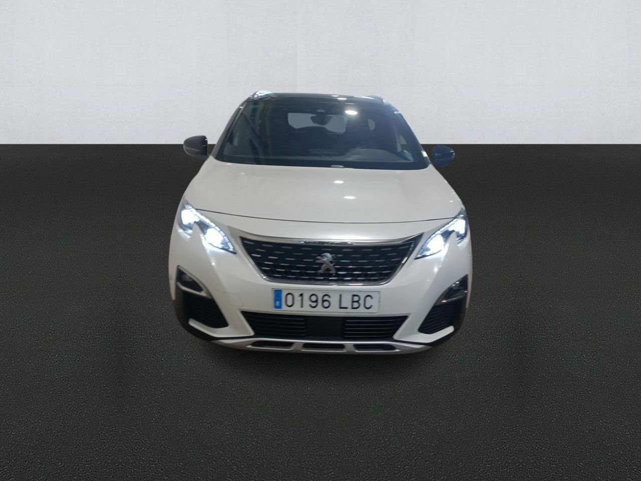 peugeot 5008 2019 / foto grande (2)