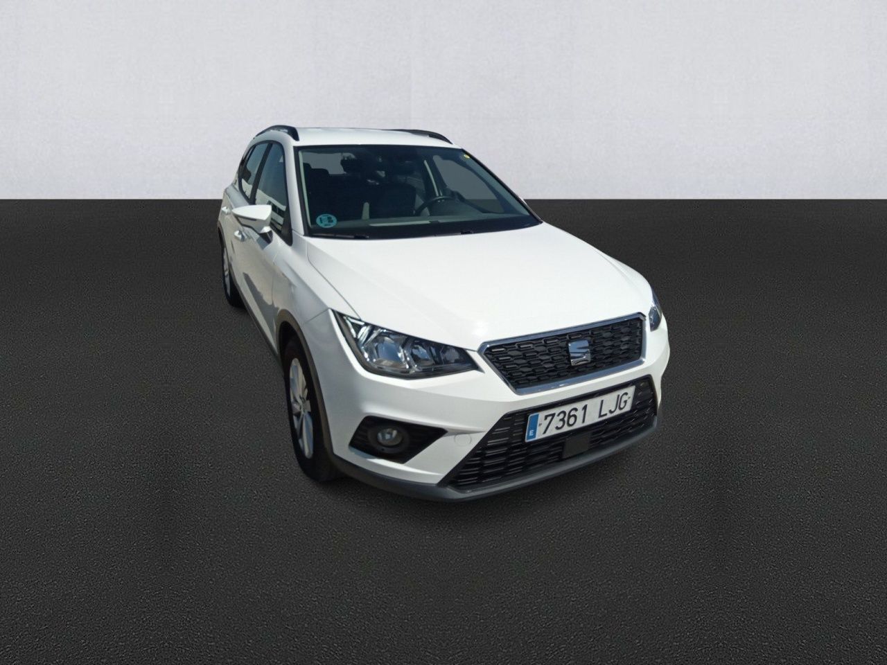 seat arona 2020 / foto grande (3)