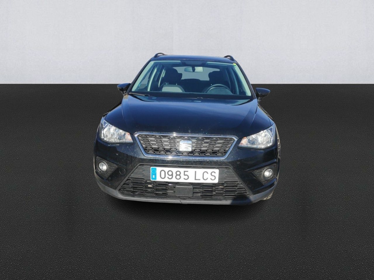 seat arona 2019 / foto grande (2)