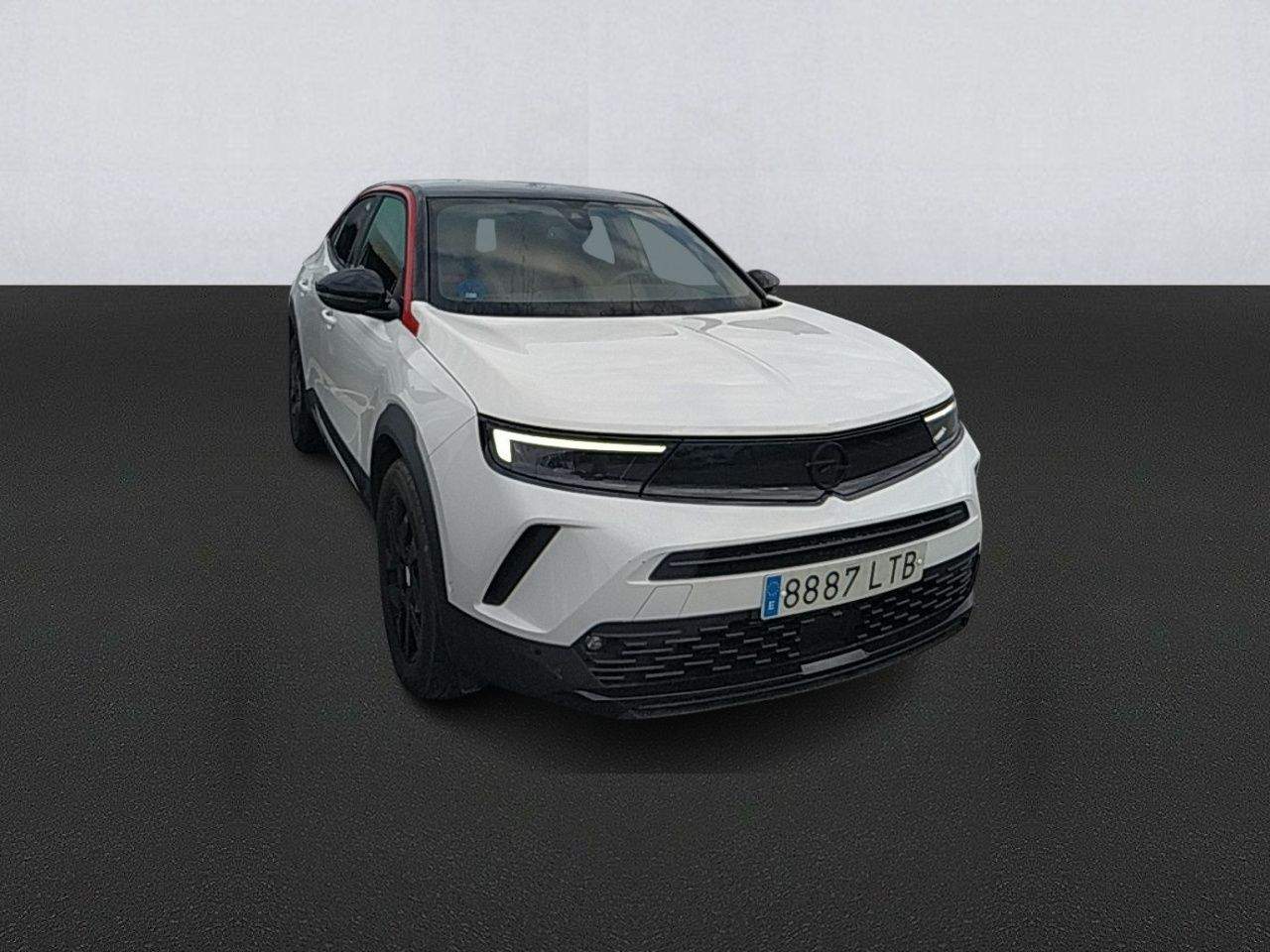 opel mokka 2021 / foto grande (3)
