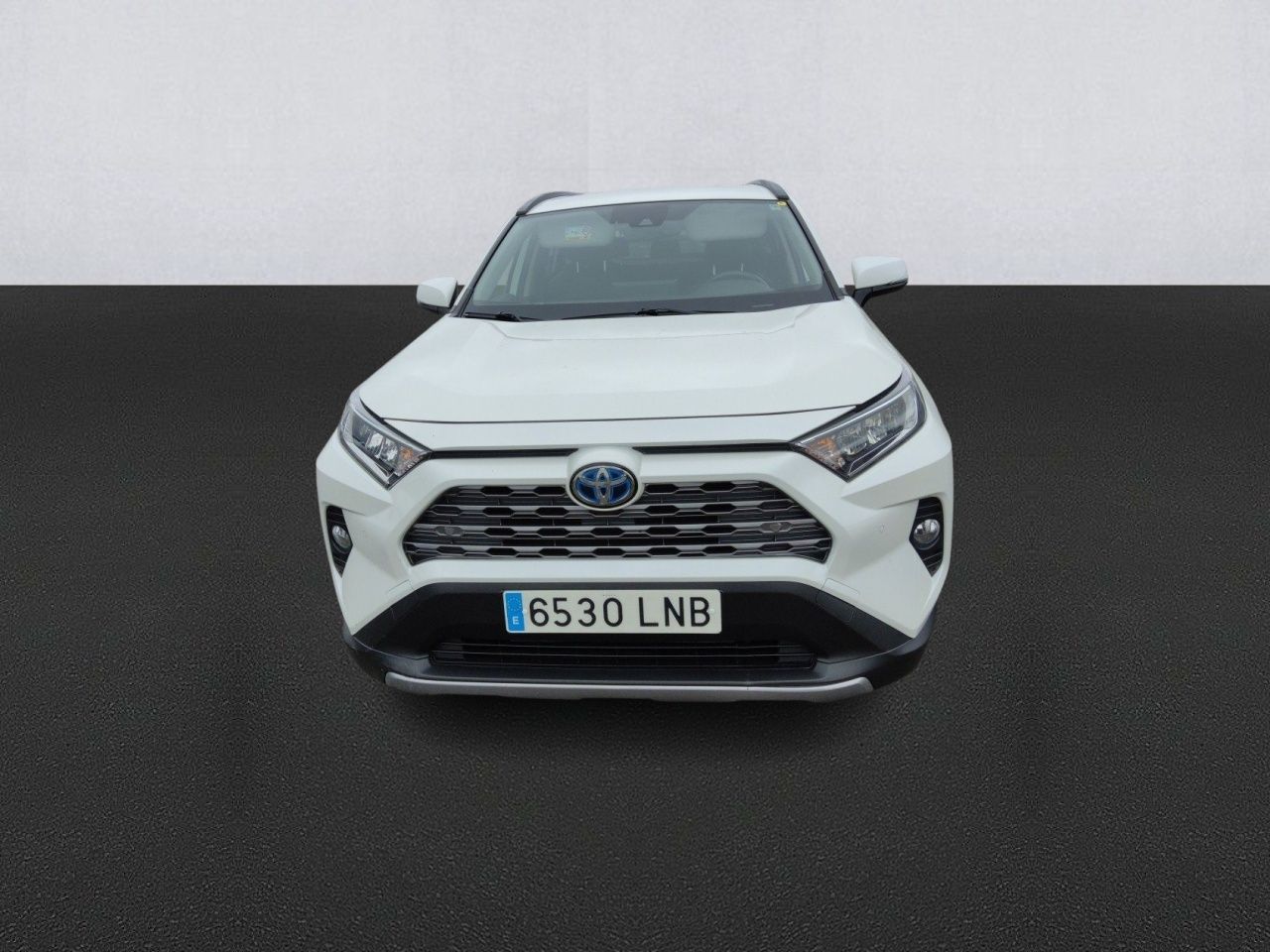 toyota rav4 2021 / foto grande (2)