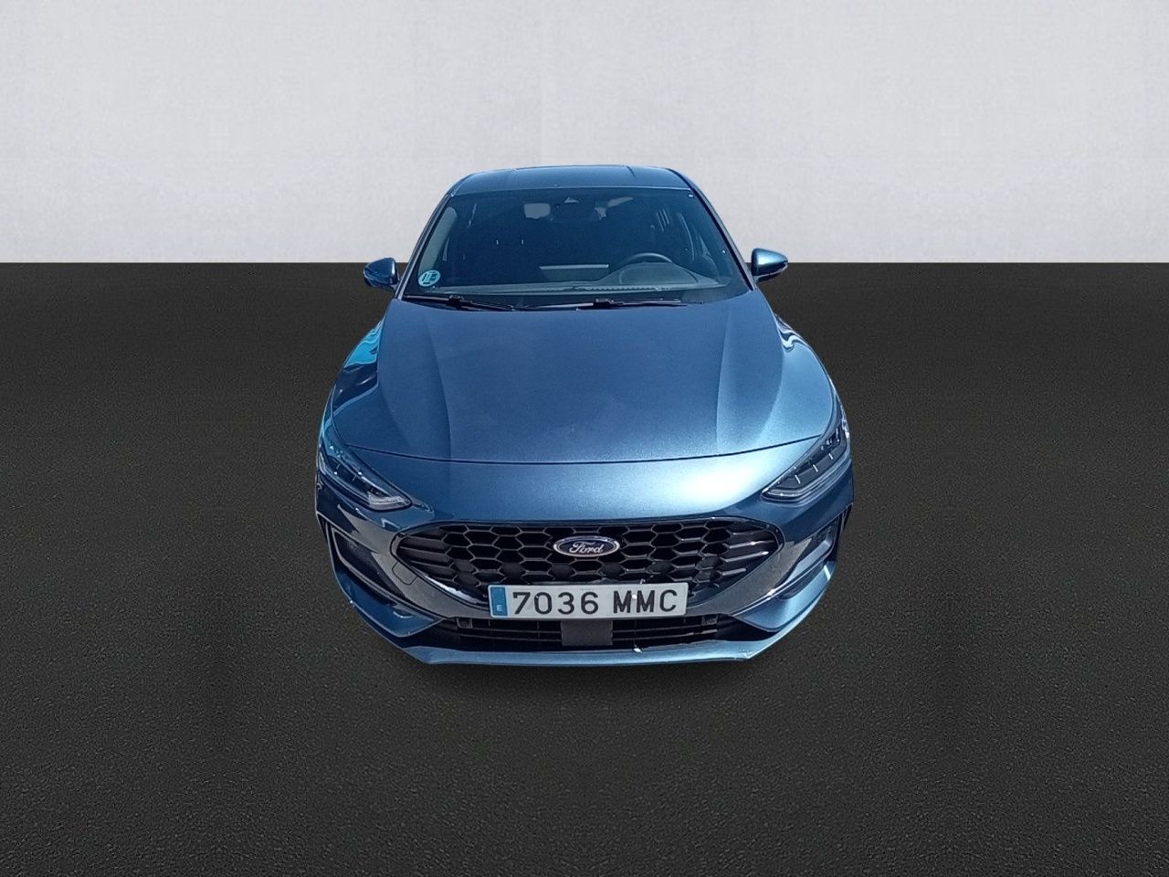 ford focus 2023 / foto grande (2)