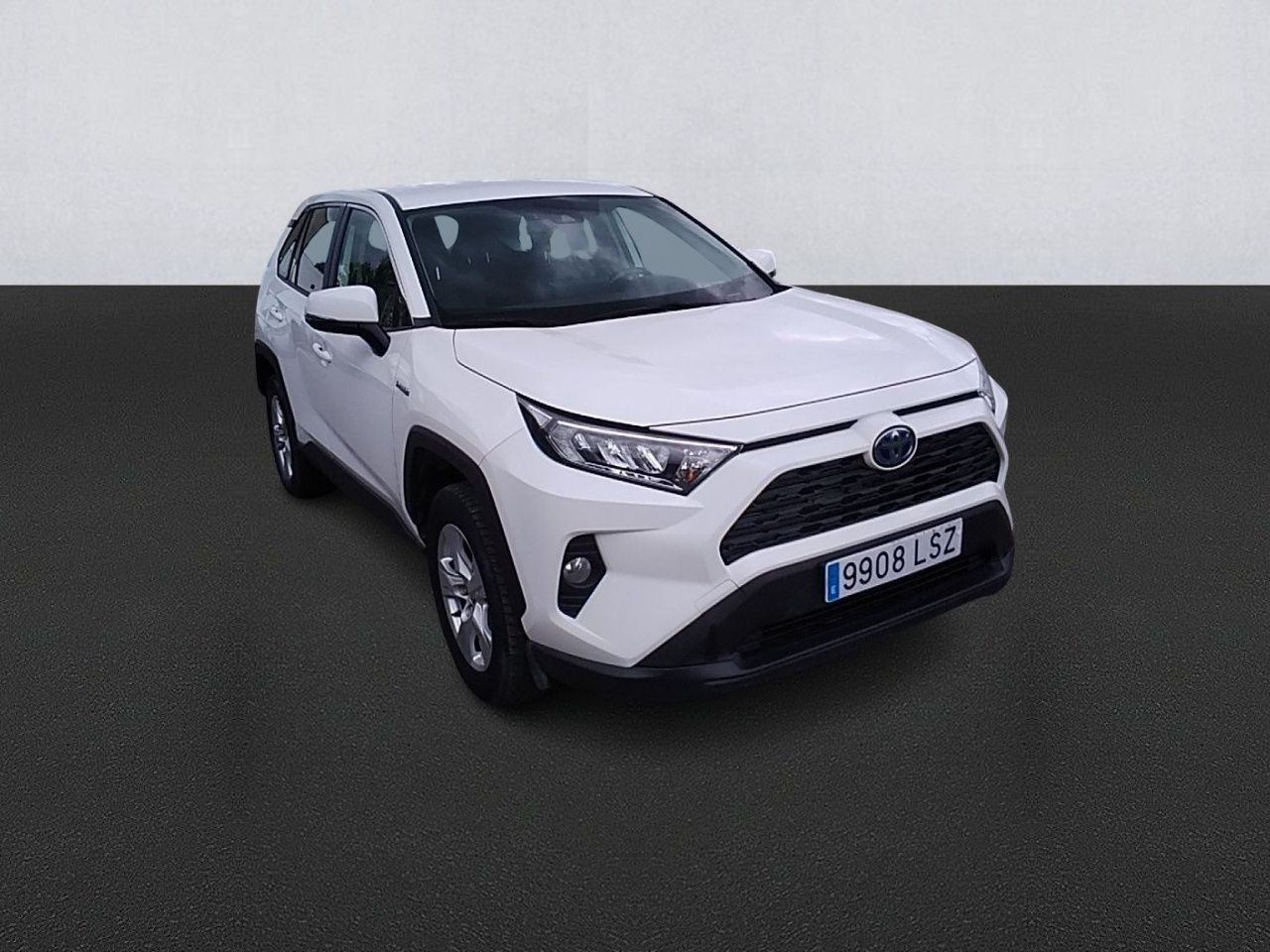 toyota rav4 2021 / foto grande (3)
