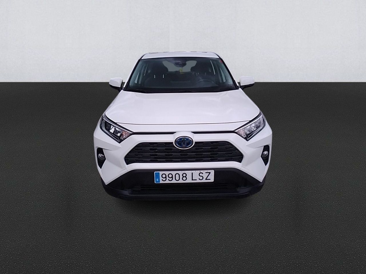 toyota rav4 2021 / foto grande (2)