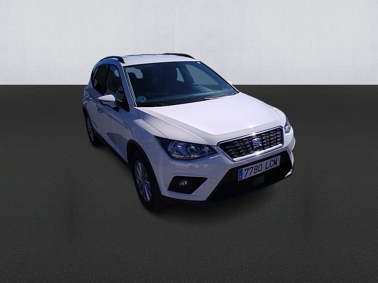 seat arona 2019 / foto grande (3)