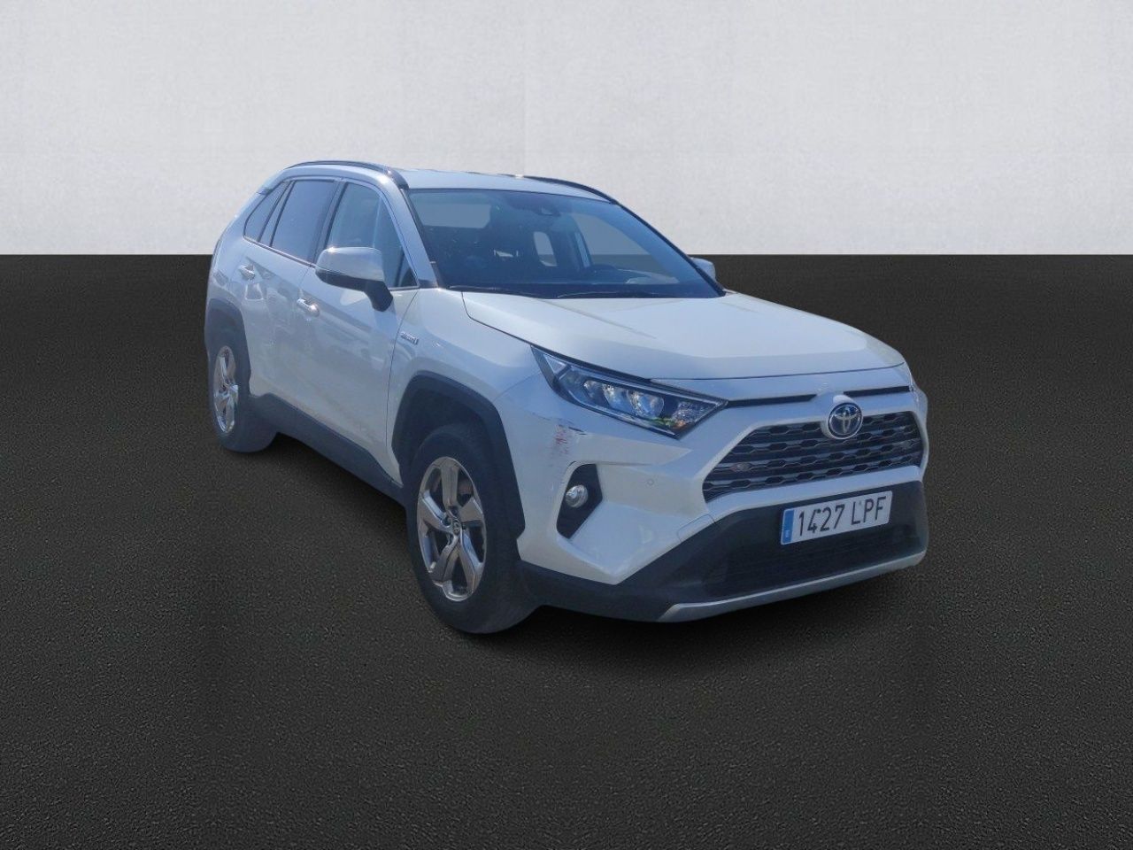 toyota rav4 2021 / foto grande (3)