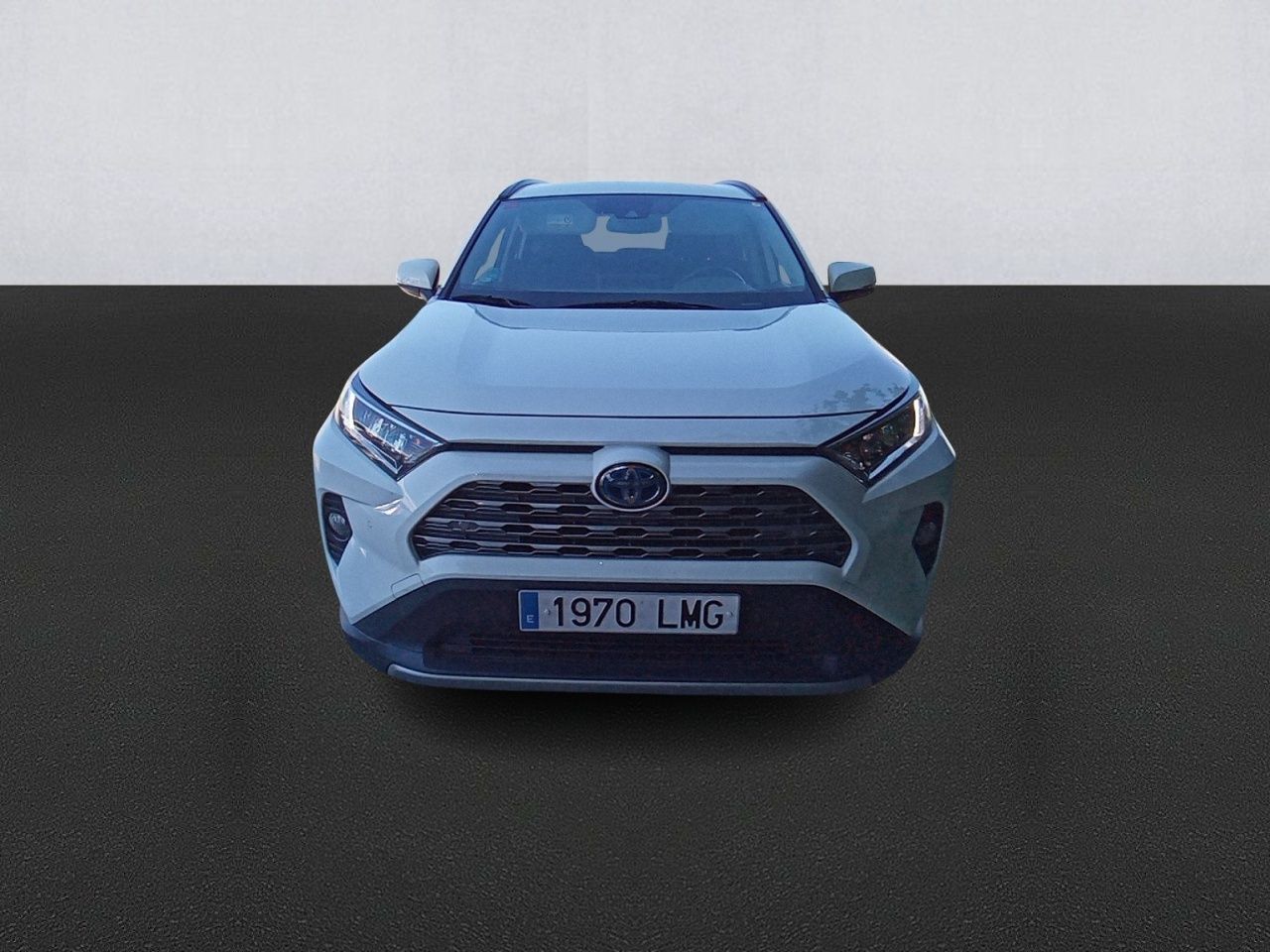 toyota rav4 2021 / foto grande (2)
