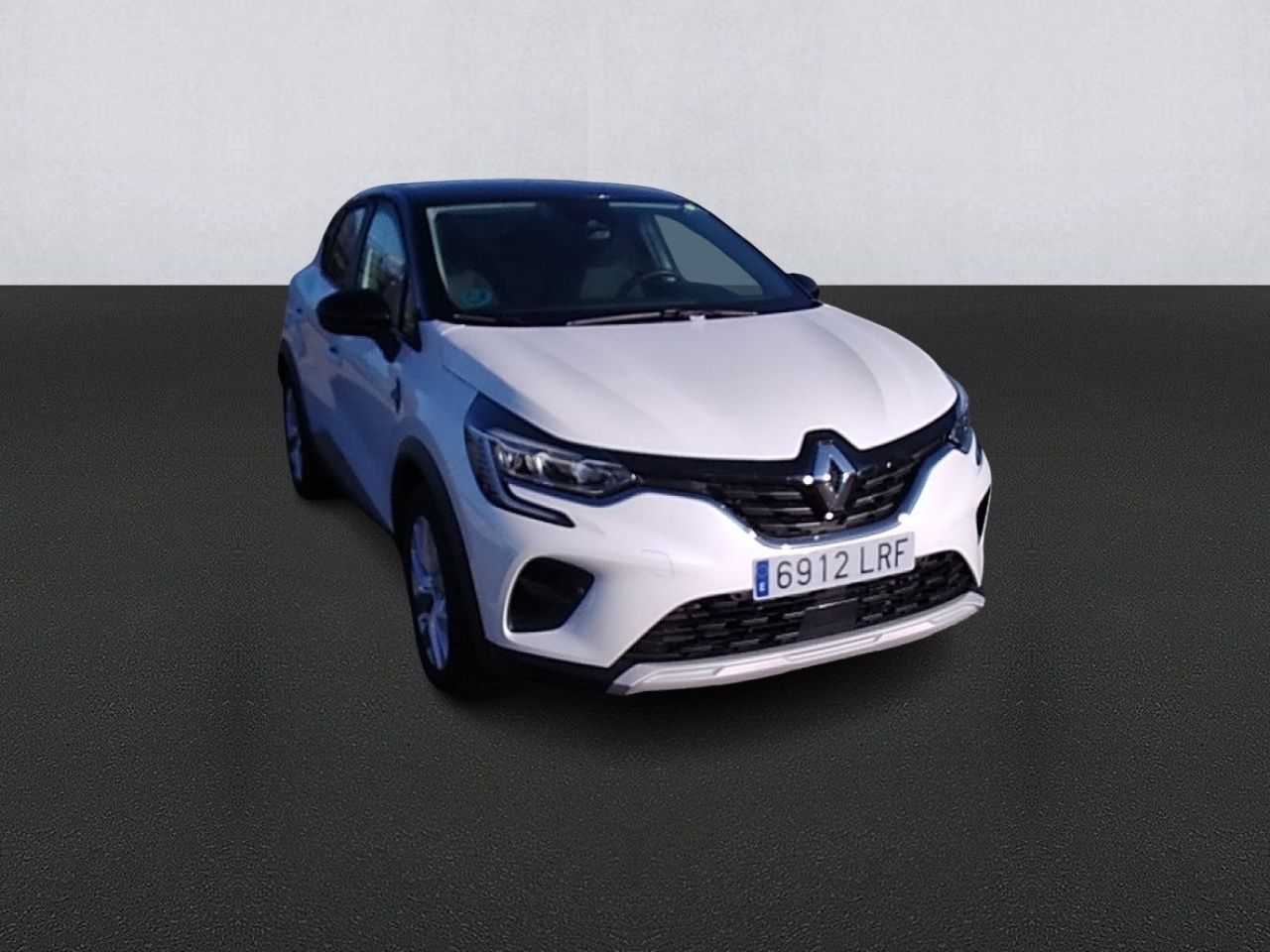 renault captur 2021 / foto grande (3)