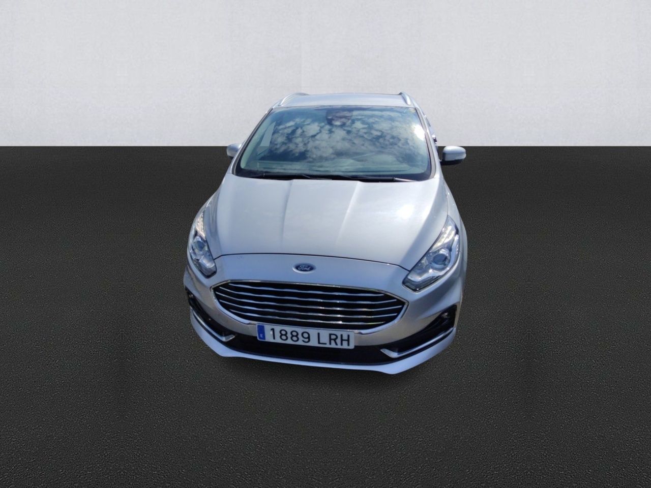 ford s max 2021 / foto grande (2)