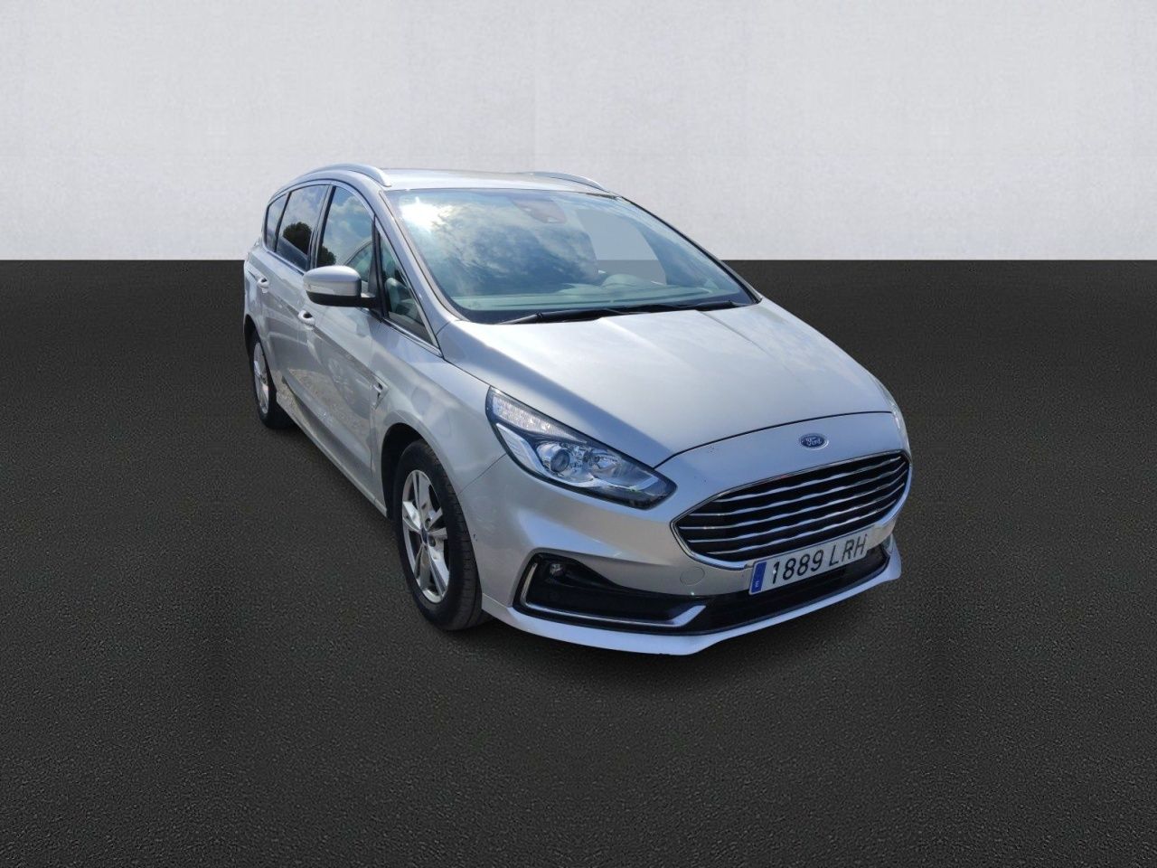 ford s max 2021 / foto grande (3)
