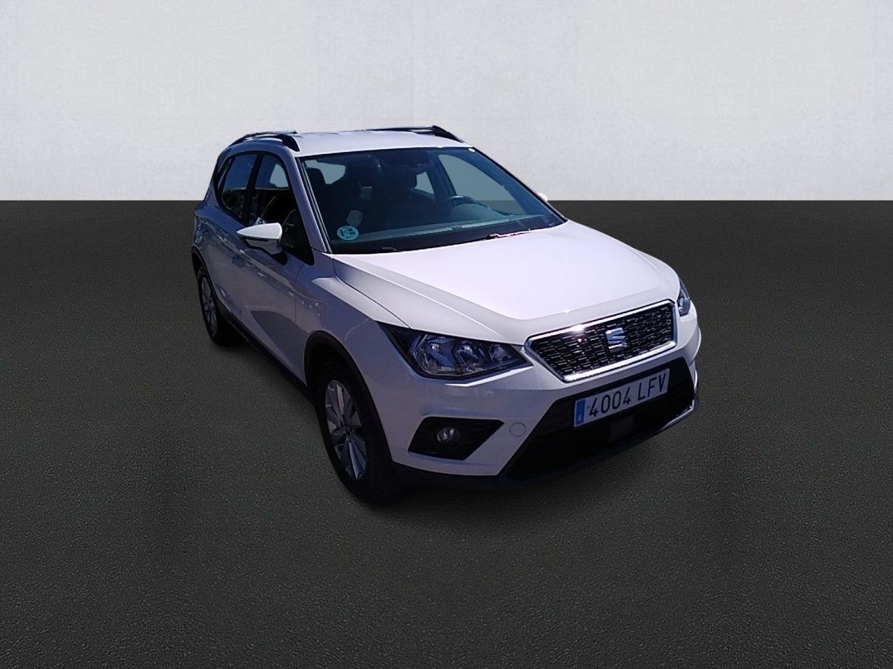 seat arona 2020 / foto grande (3)