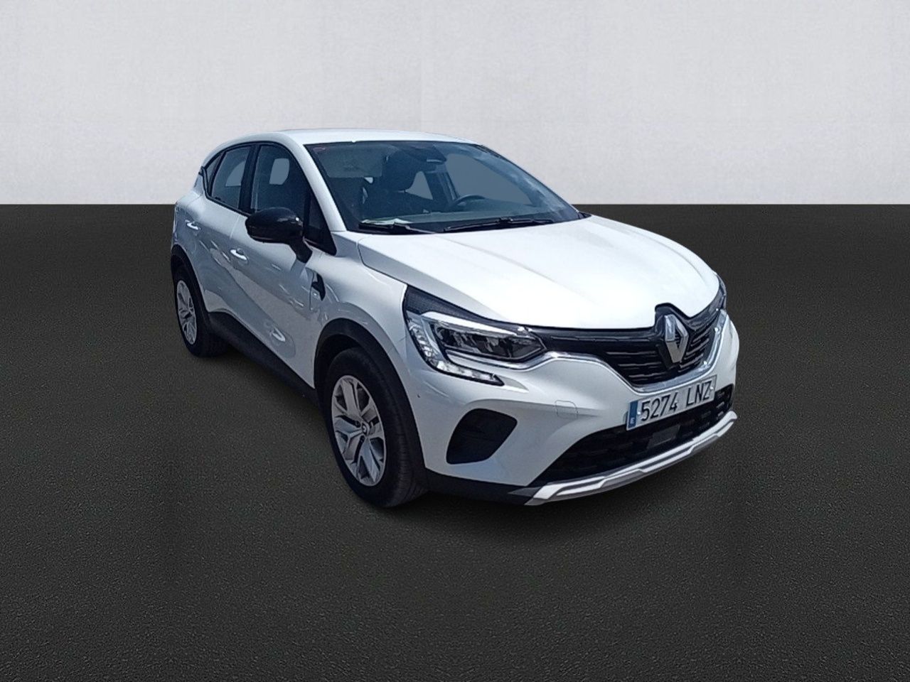 renault captur 2021 / foto grande (3)