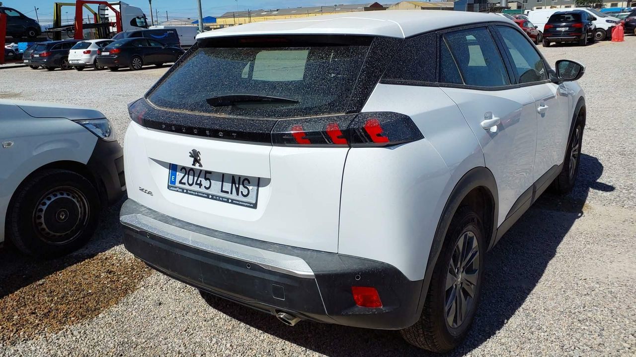 peugeot 2008 2021 / foto grande (3)