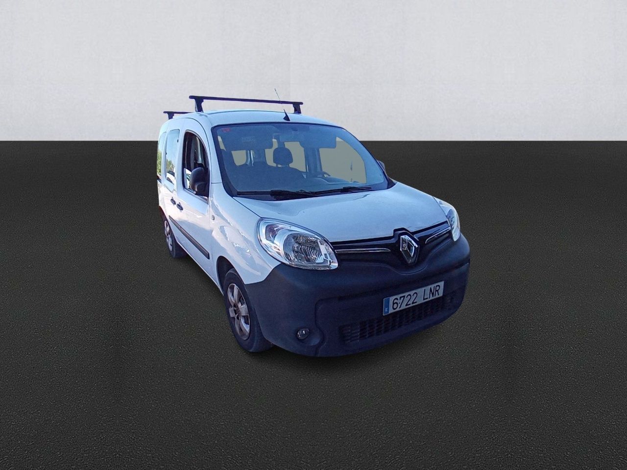 renault kangoo 2021 / foto grande (3)