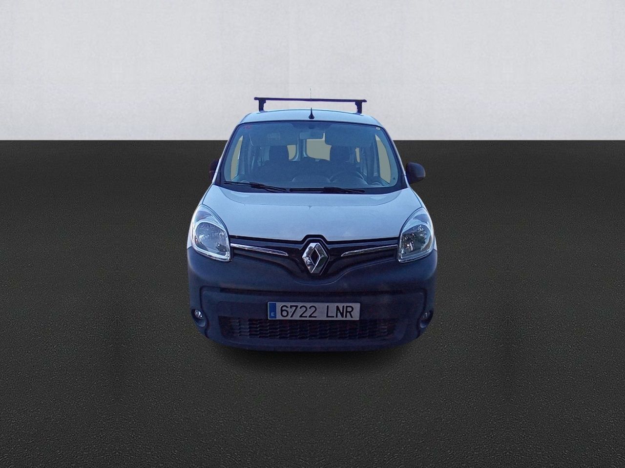 renault kangoo 2021 / foto grande (2)