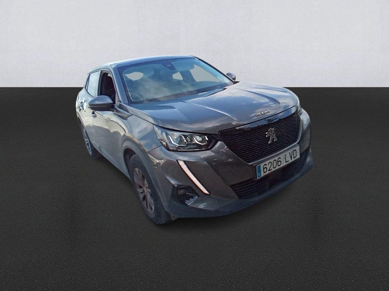 peugeot 2008 2021 / foto grande (3)