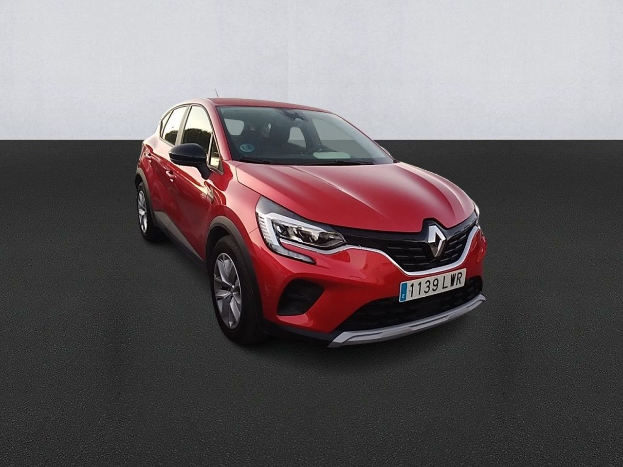renault captur 2022 / foto grande (3)