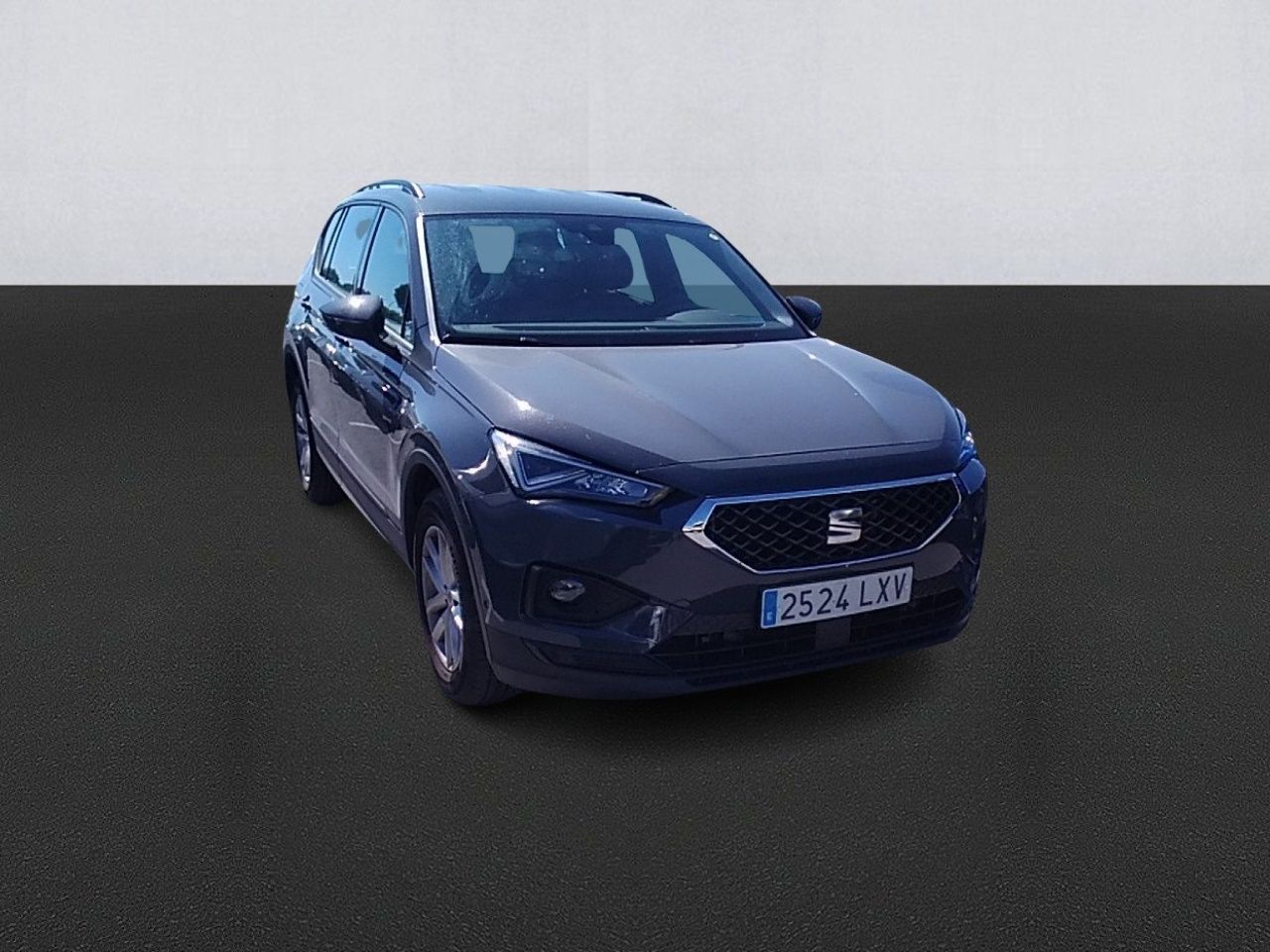 seat tarraco 2022 / foto grande (2)