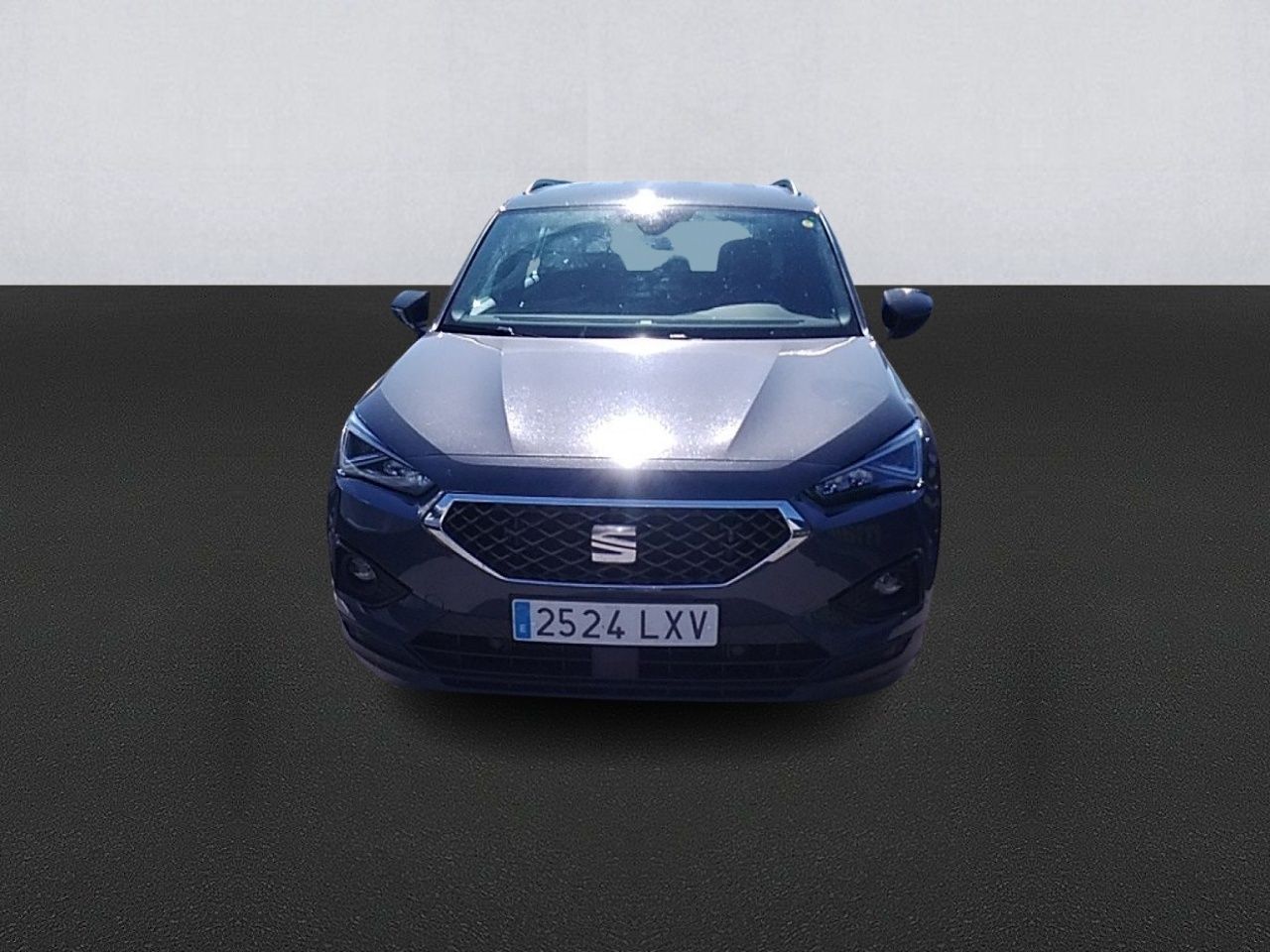 seat tarraco 2022 / foto grande (3)