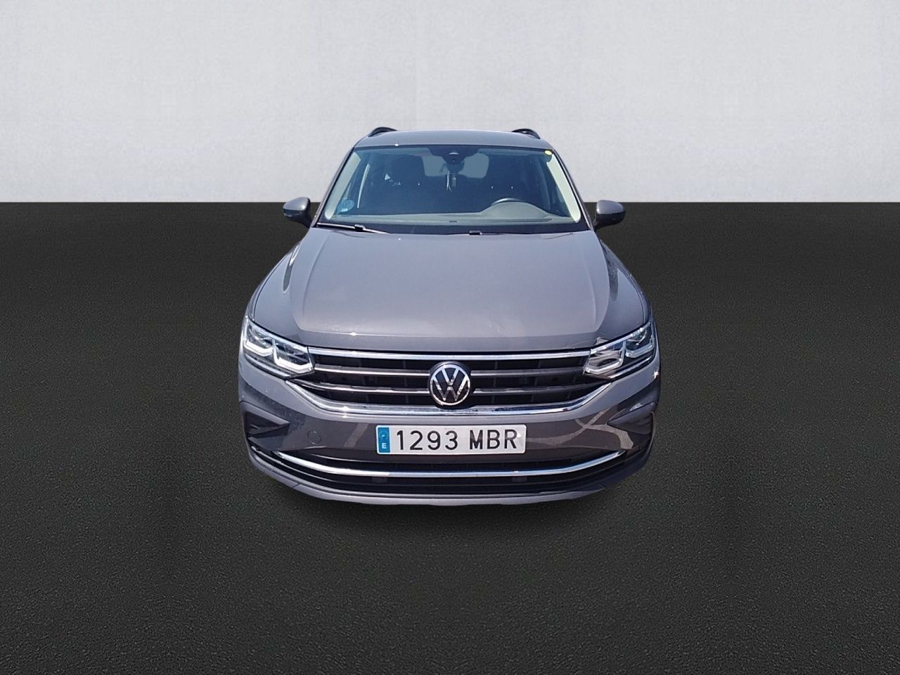 volkswagen tiguan 2022 / foto grande (2)