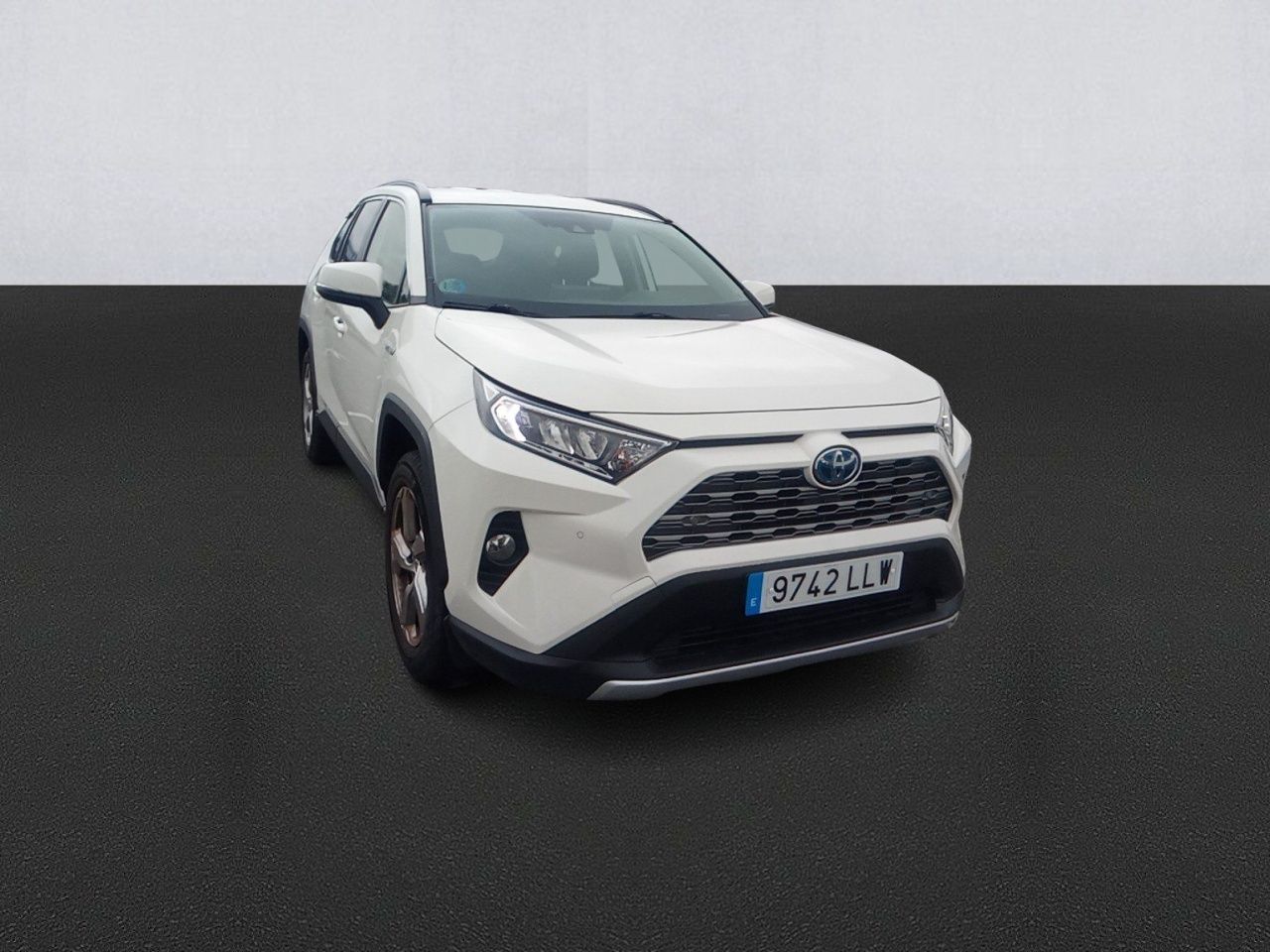 toyota rav4 2021 / foto grande (3)