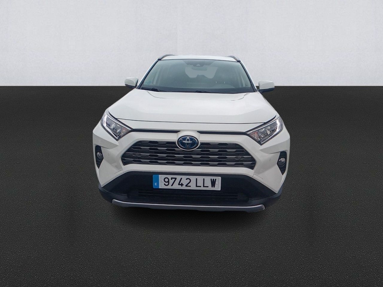 toyota rav4 2021 / foto grande (2)