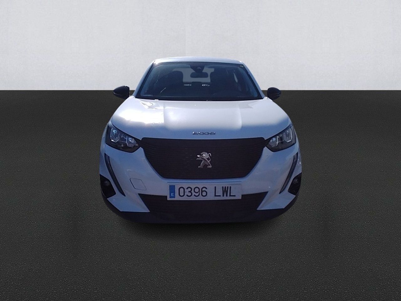 peugeot 2008 2022 / foto grande (2)