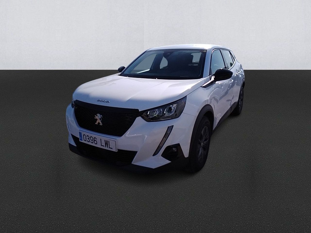 Foto peugeot 2008 2022 /
