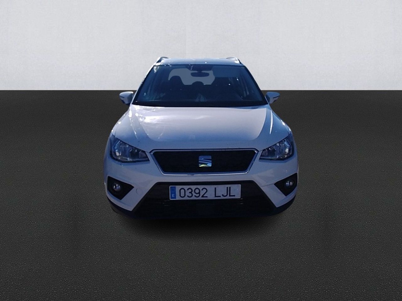 seat arona 2020 / foto grande (2)