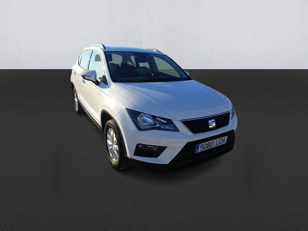 seat ateca 2019 / foto grande (3)
