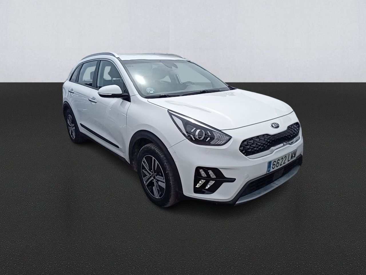 kia niro 2021 / foto grande (3)
