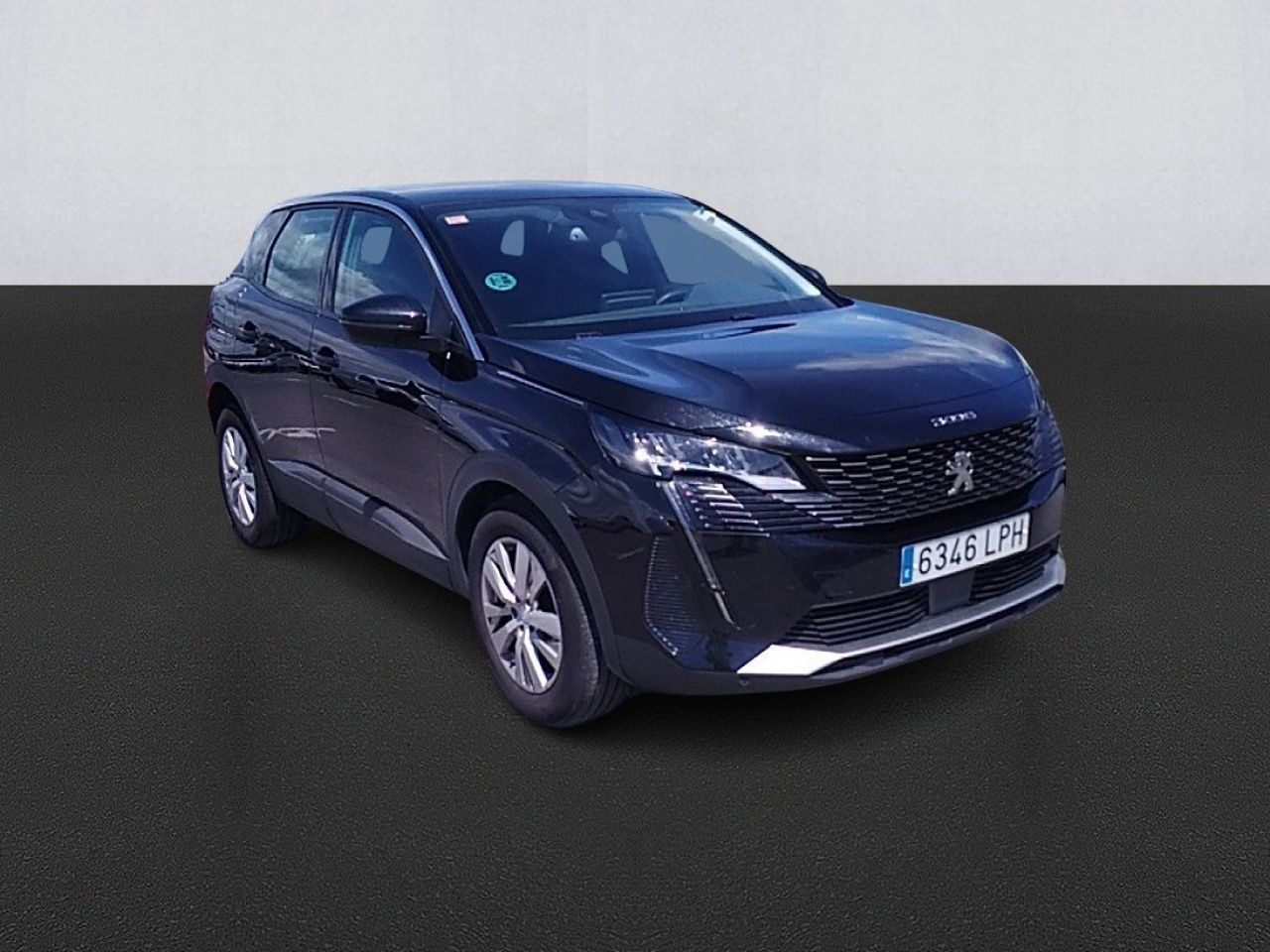 peugeot 3008 2021 / foto grande (3)