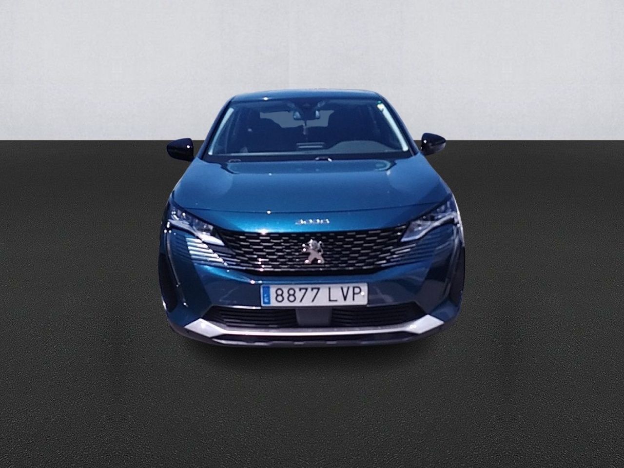 peugeot 3008 2021 / foto grande (3)