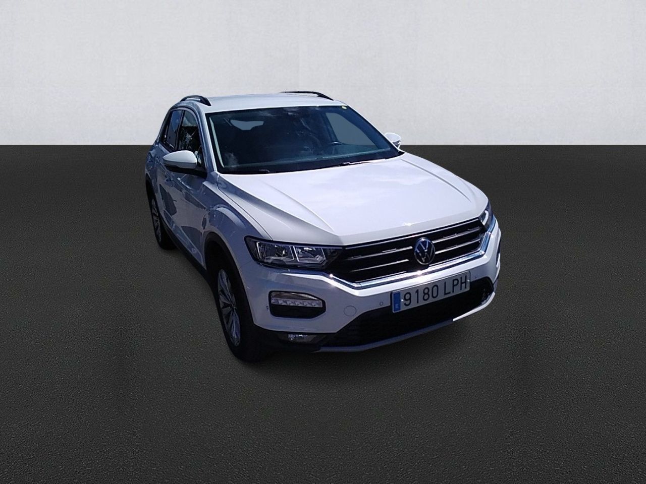 volkswagen t-roc 2021 / foto grande (3)
