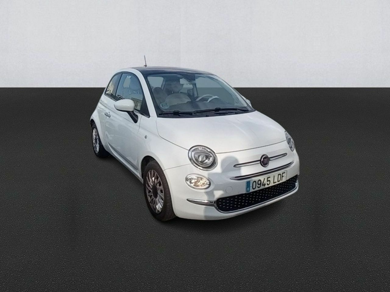 fiat 500 2019 / foto grande (3)