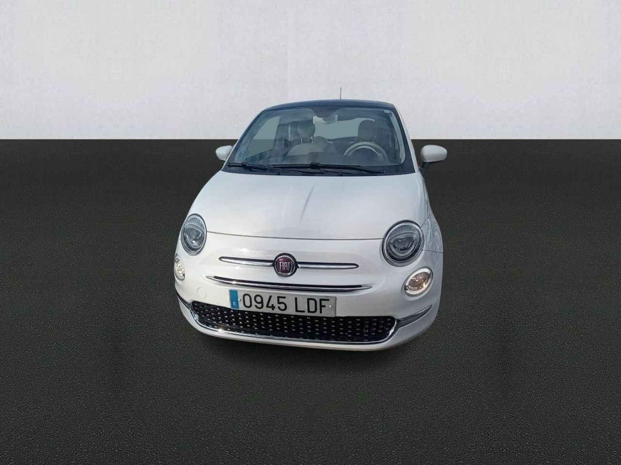 fiat 500 2019 / foto grande (2)