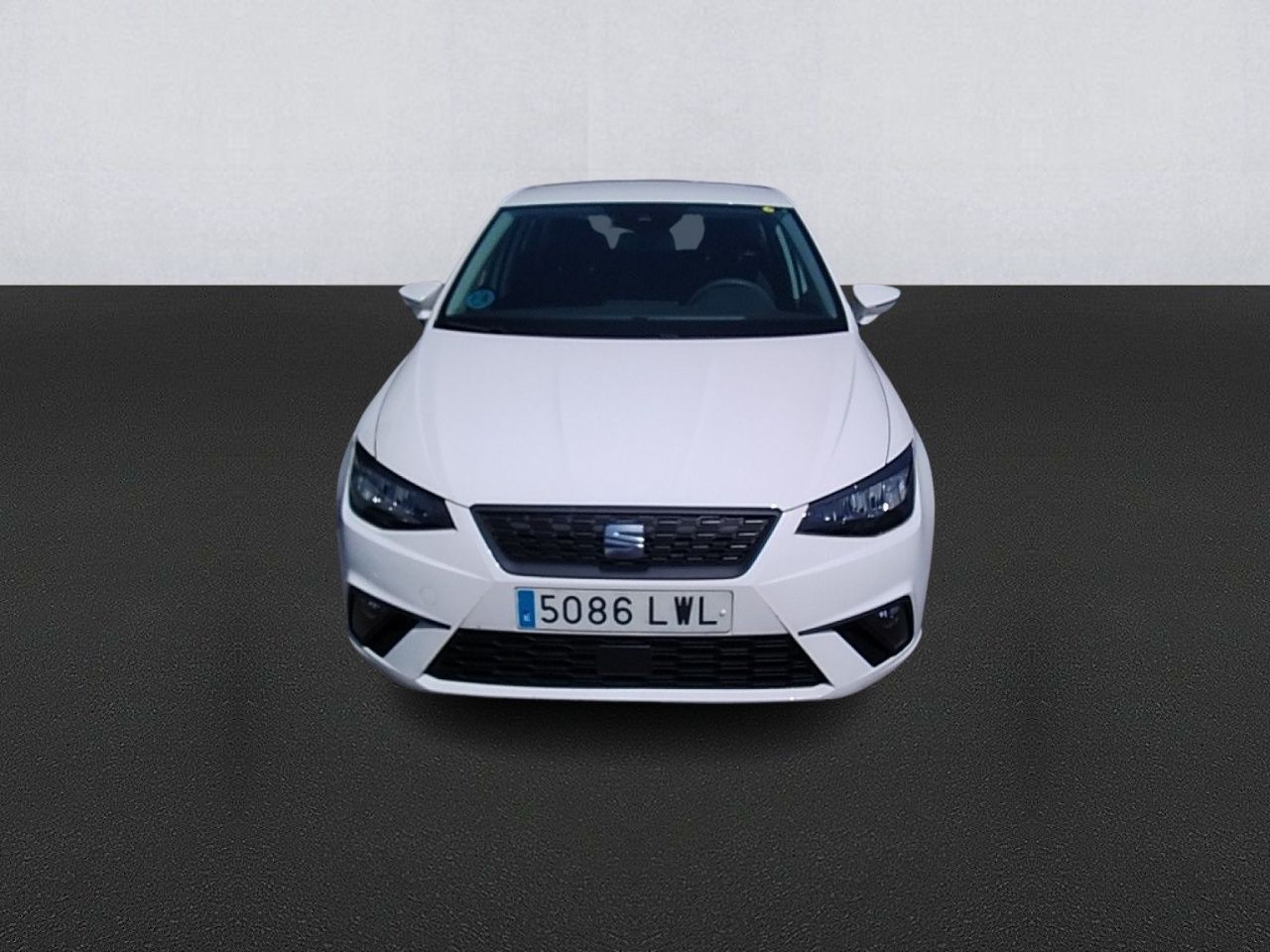 seat ibiza 2022 / foto grande (2)