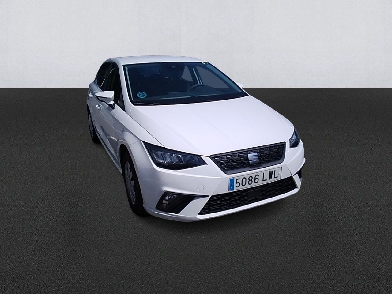 seat ibiza 2022 / foto grande (3)
