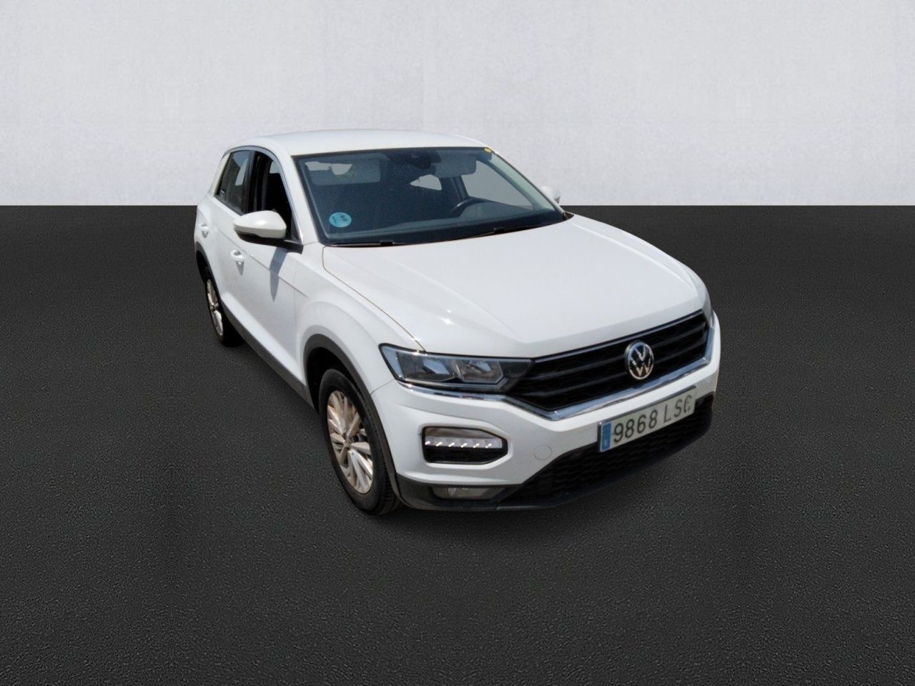 volkswagen t-roc 2021 / foto grande (3)