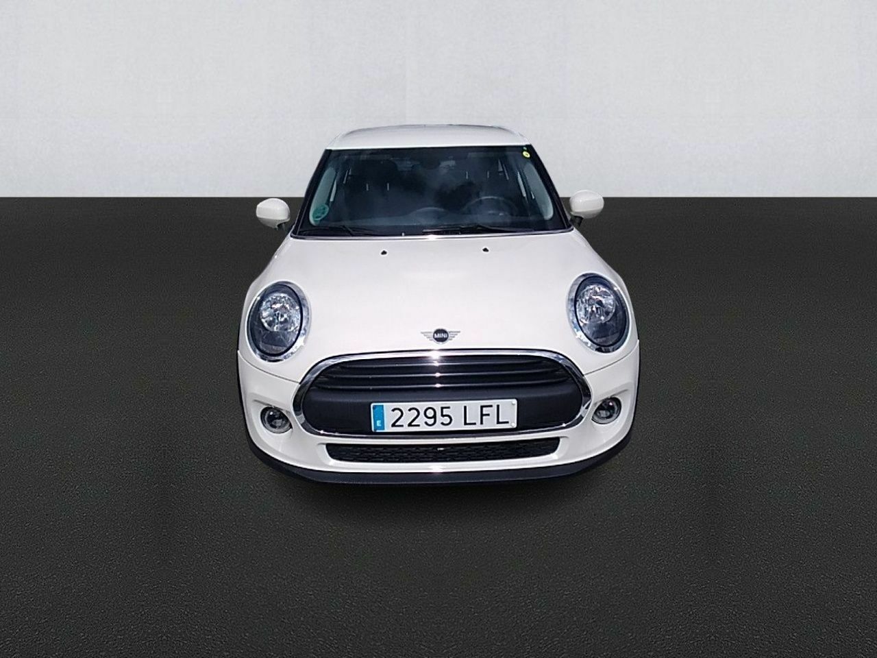 mini cooper 2020 / foto grande (2)