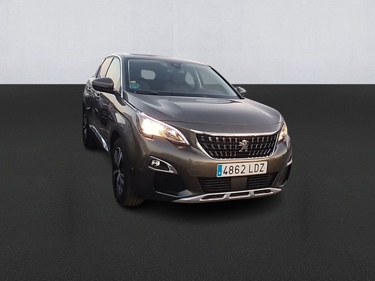 peugeot 3008 2020 / foto grande (3)