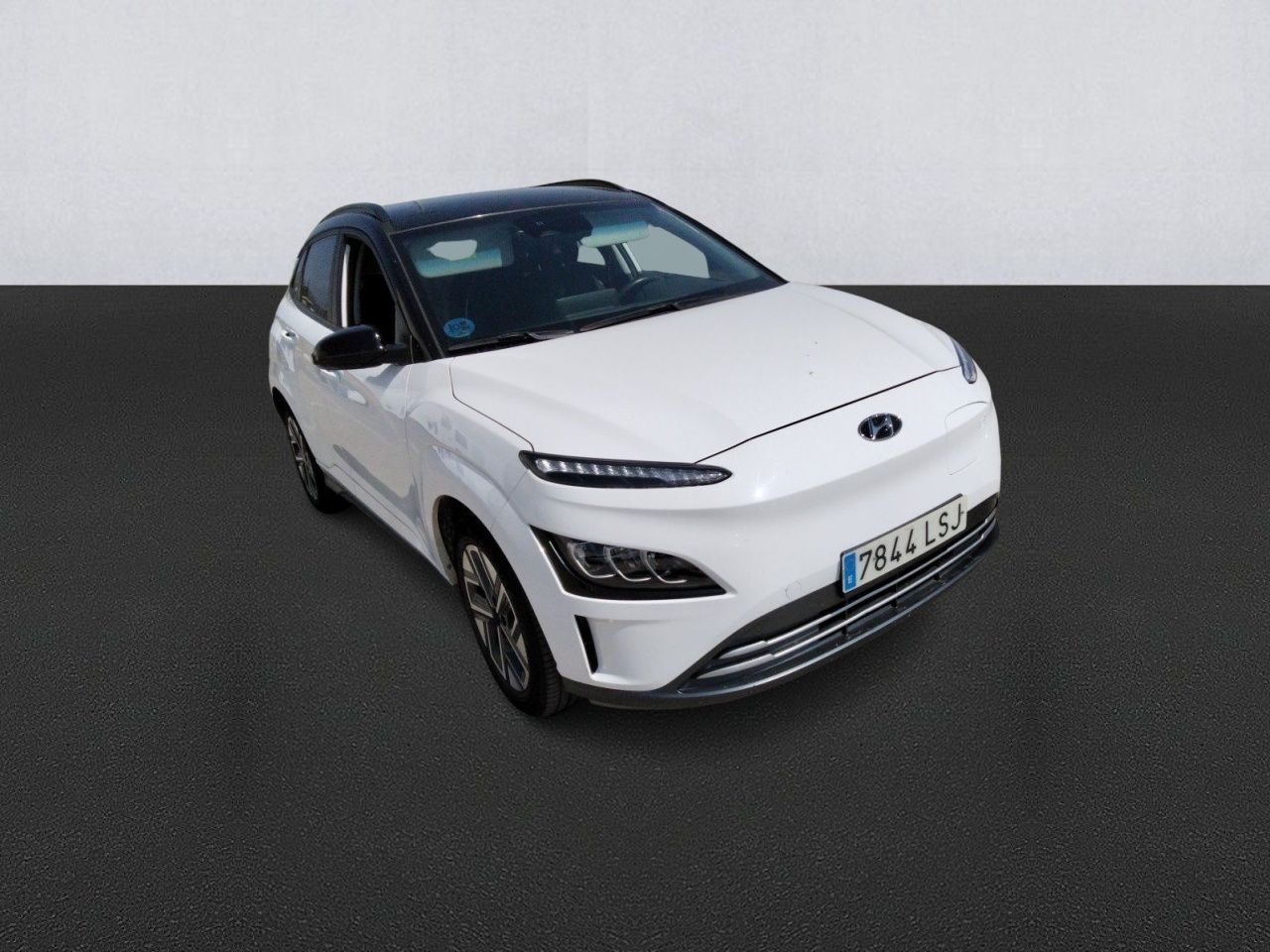hyundai kona 2021 / foto grande (3)
