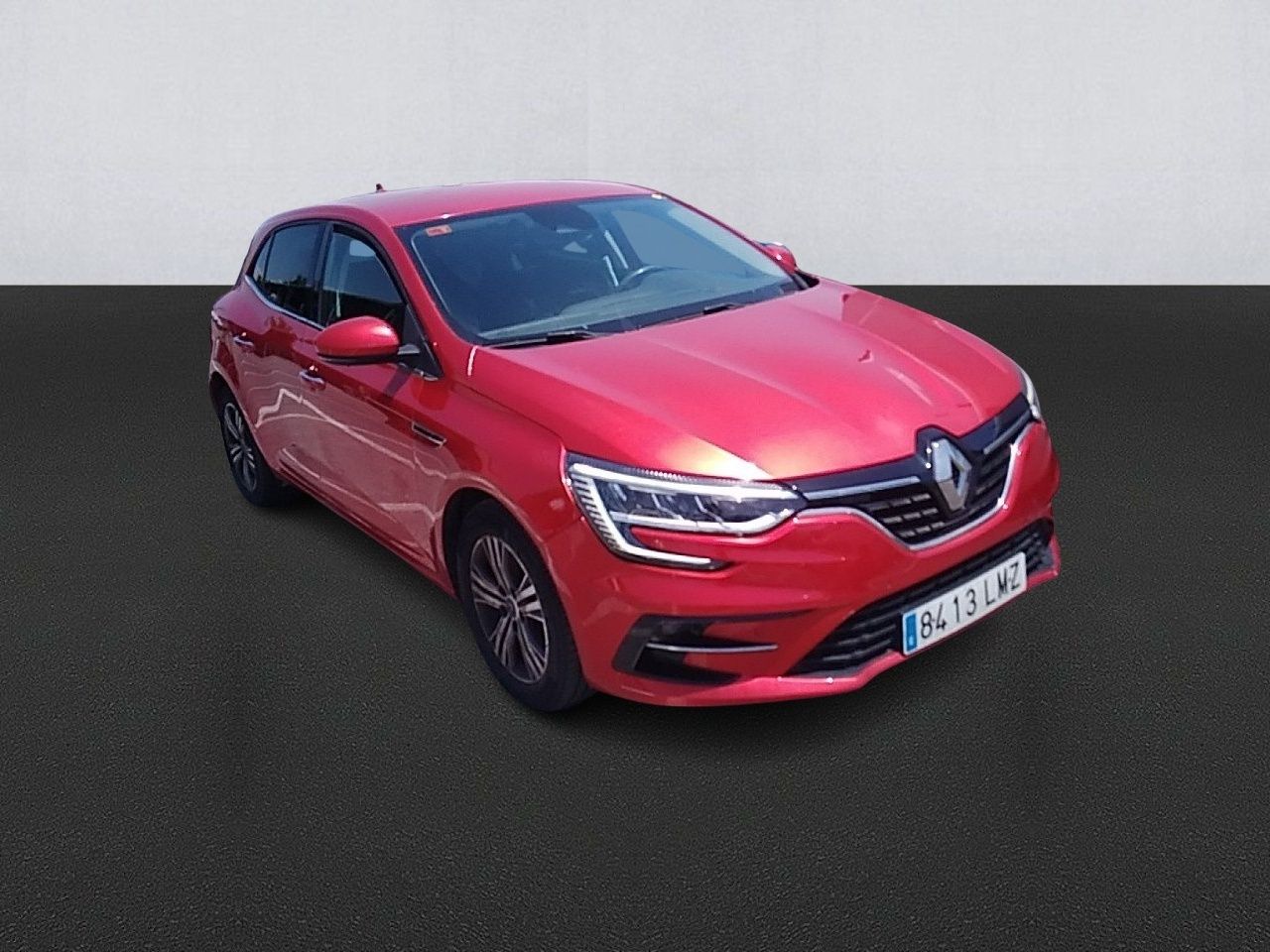 renault megane 2021 / foto grande (3)