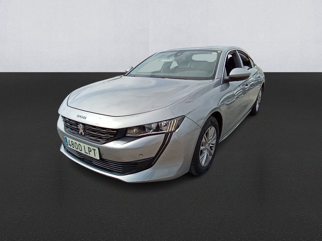 peugeot 508 2021 /