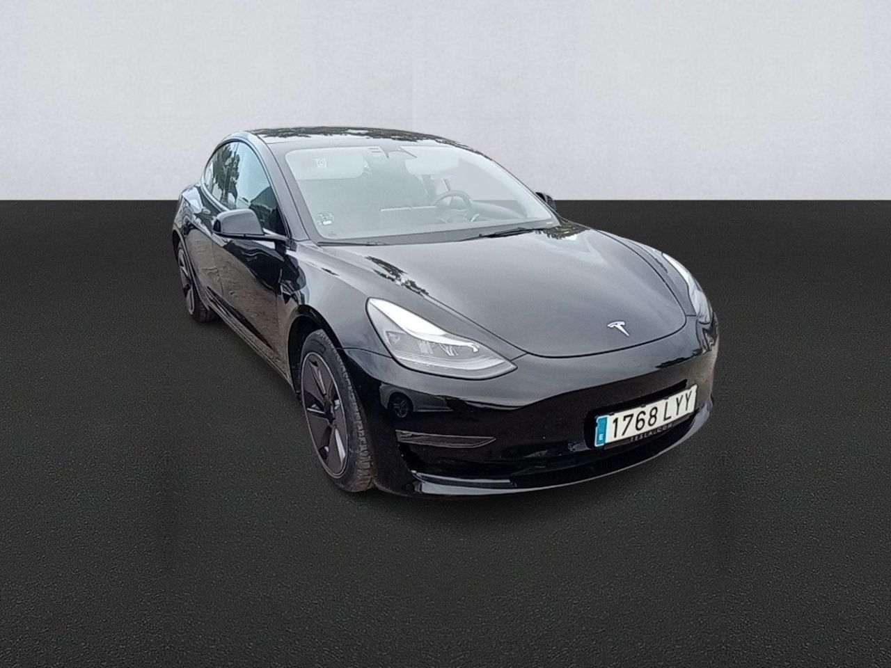 tesla model 3 2022 / foto grande (3)