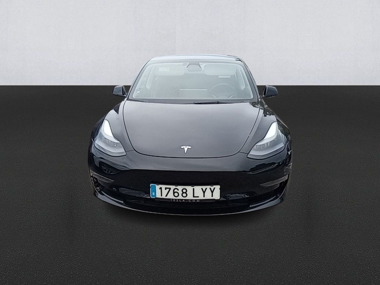 tesla model 3 2022 / foto grande (2)