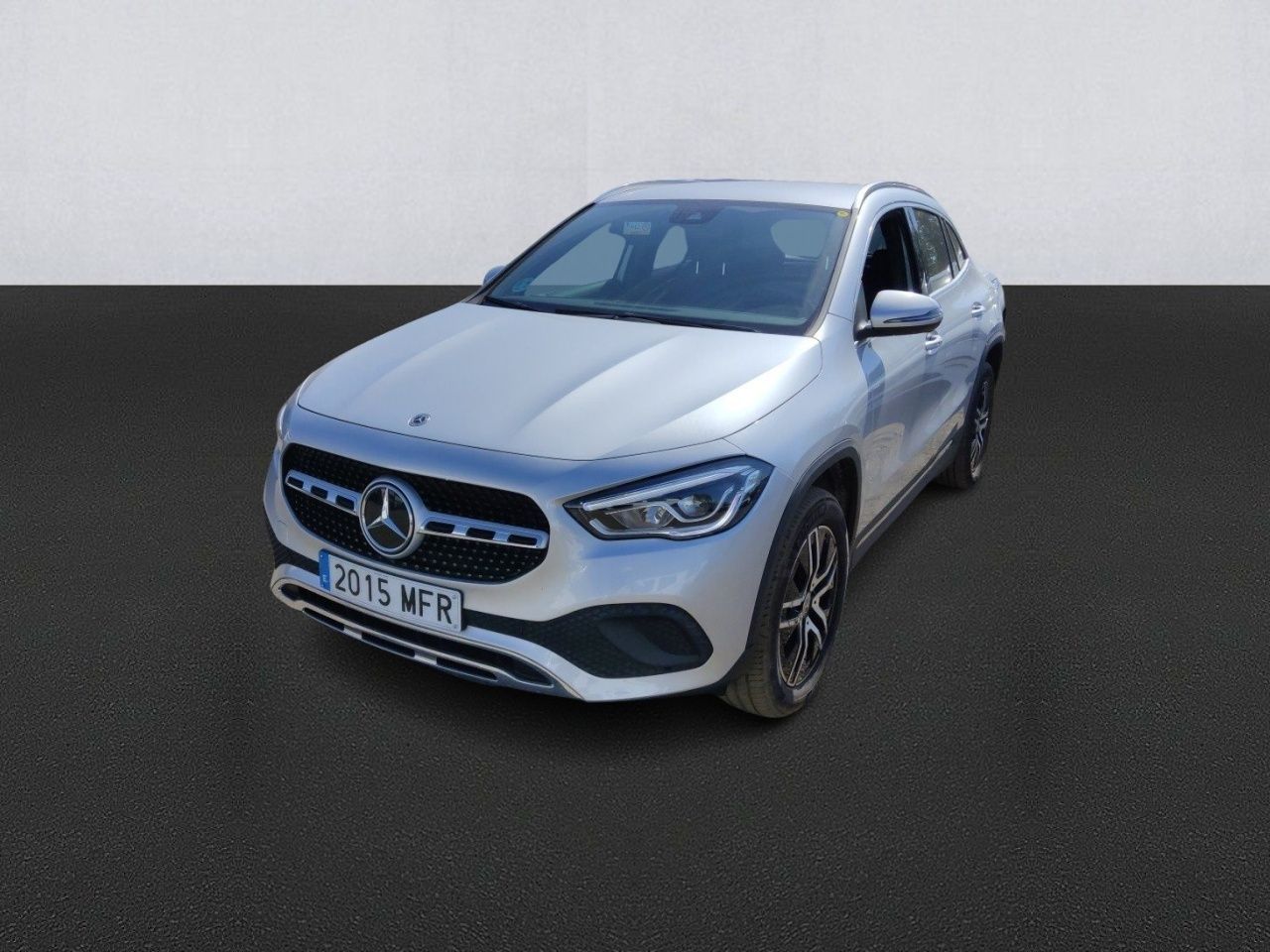 mercedes gla 2023 /