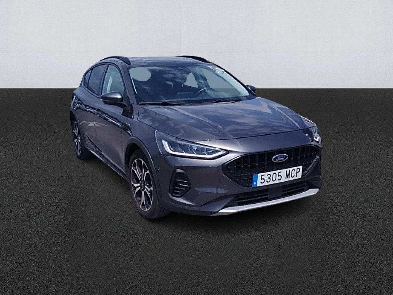 ford focus 2022 / foto grande (3)